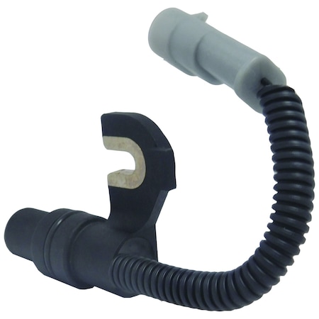 Ilb Gold Camshaft, Replacement For Wai Global CAM104 CAM104